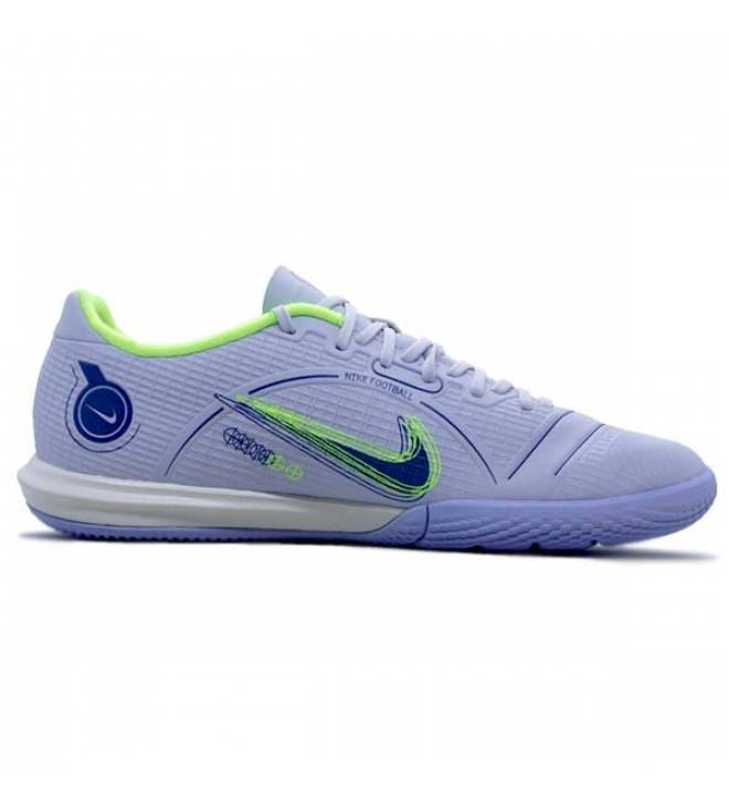 Nike Vapor 14 Academy IC DJ2876-054